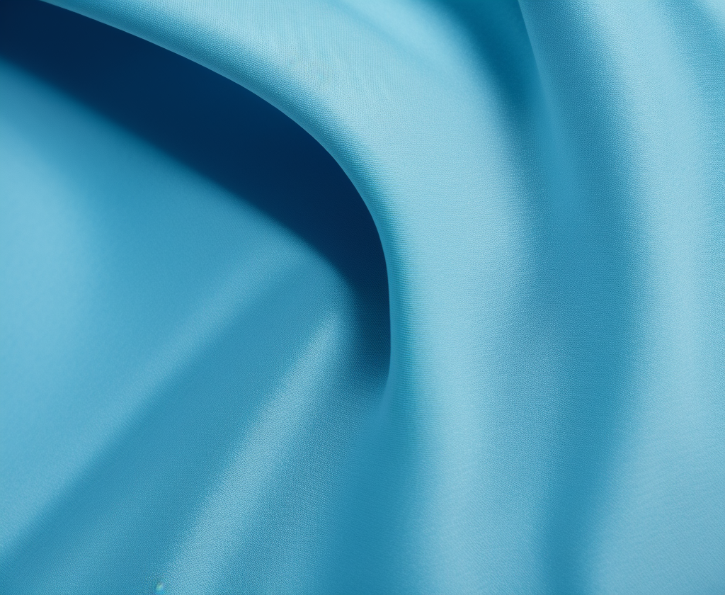 01005-1314292645-silk,blue theme,gradient,no humans,simple background,masterpiece,best quality,8k,insane details,intricate details,high detail,((.png